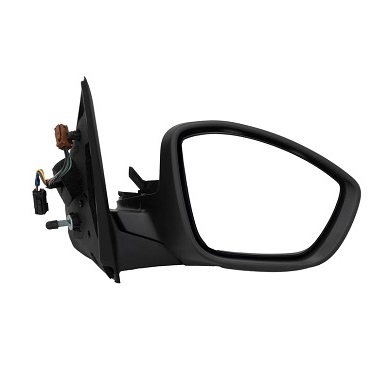 آینه بغل اتوفولدینگ تارا راست شفق دانا