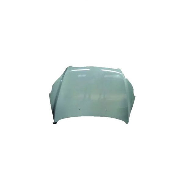 درب موتور (کاپوت) لیفان X60