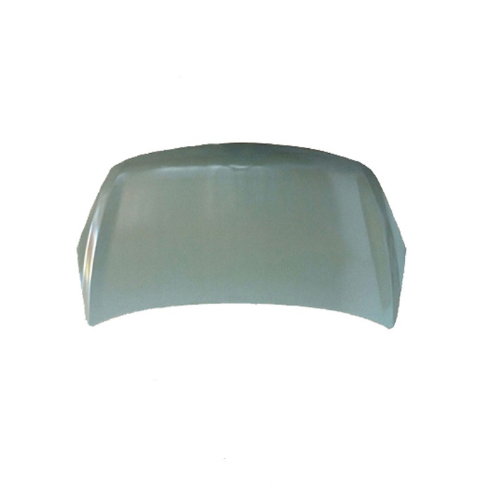 درب موتور (کاپوت) لیفان X50