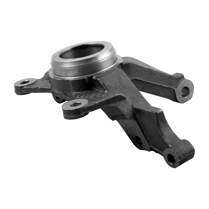 سگدست تیبا قدیم سمت راست برند امیرنیا