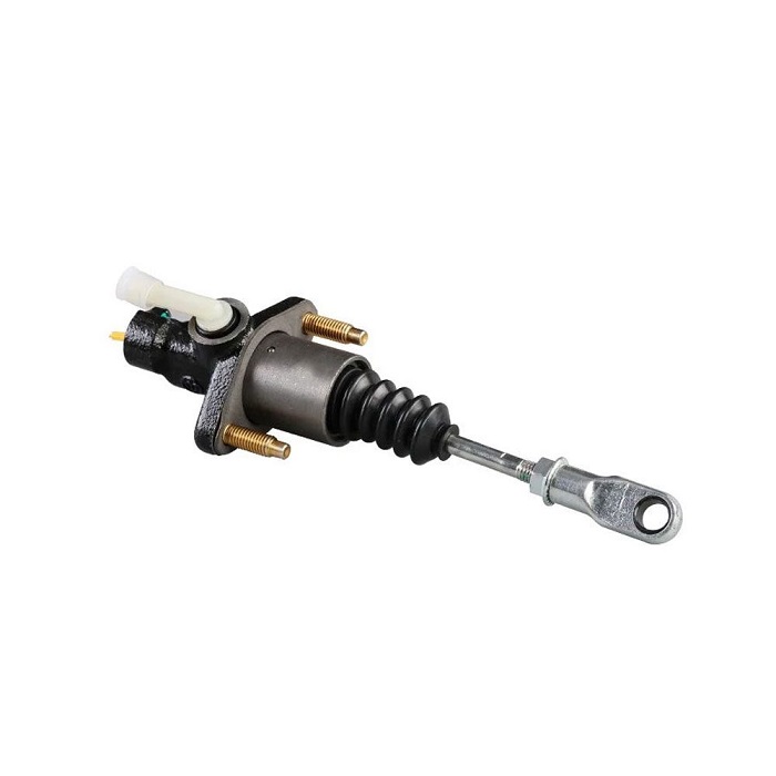 پمپ کلاچ بالا برلیانس H320