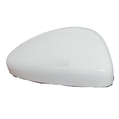 فلاپ آینه بغل تارا چپ شفق دانا