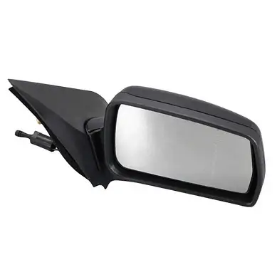 آینه بغل دستی سمند راست شفق دانا