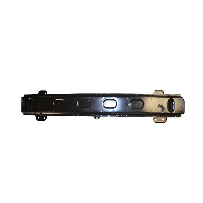 دیاق سپر جلو برلیانس H330