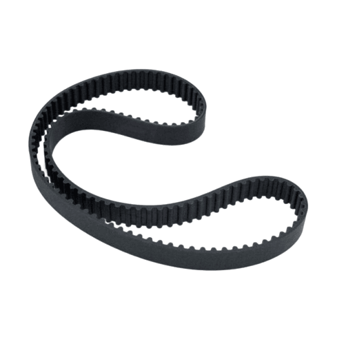 تسمه تایم پژو پارس TU5 برند رایکالتون