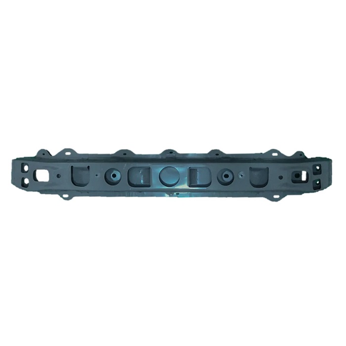 دیاق سپر جلو گریت وال ولکس C30
