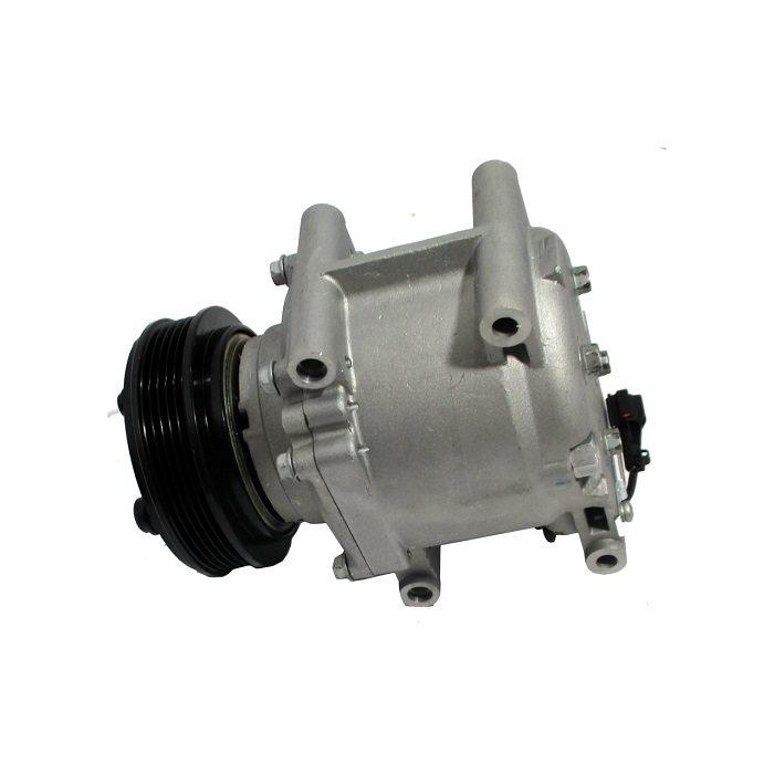 کمپرسور کولر برلیانس H220