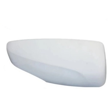 فلاپ آینه بغل دنا پلاس چپ شفق دانا