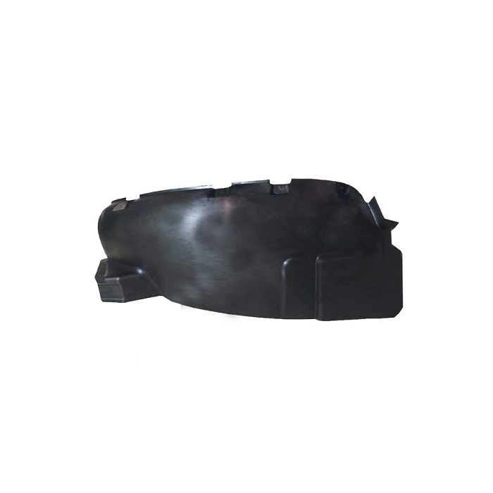 شلگیر عقب راست برلیانس H330